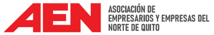 AEN — Asociación de Empresarios y Empresas del Norte de Quito