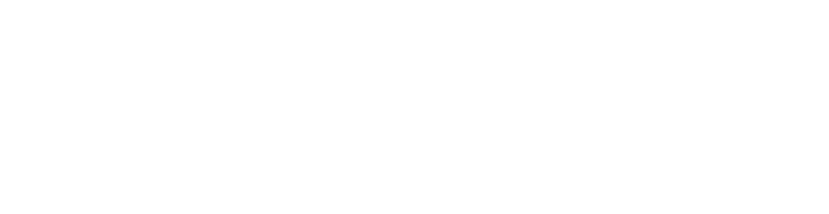 MercadoCorp