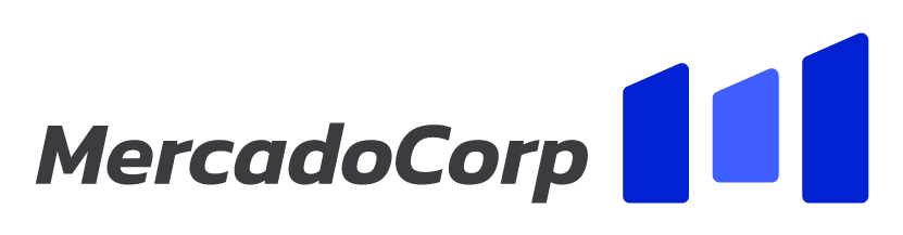 MercadoCorp